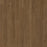Nurture Vinyl Hazel 6011 Vinyl Tile Embossed 1