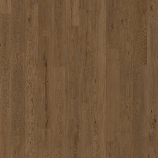 Nurture Vinyl Hazel 6011 Vinyl Tile Embossed 1
