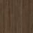 Nurture Vinyl Timber 6012 Vinyl Tile Embossed 1