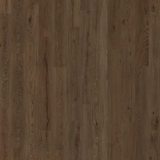 Nurture Vinyl Timber 6012 Vinyl Tile Embossed 1