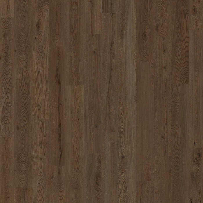 Nurture Vinyl Timber 6012 Vinyl Tile Embossed 1