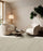 Nurture Vinyl Shoreline 6001 Vinyl Tile Embossed 2