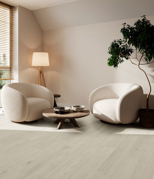 Nurture Vinyl Shoreline 6001 Vinyl Tile Embossed 2