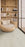 Nurture Vinyl Seamist 6002 Vinyl Tile Embossed 2