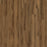 Cultivate Vinyl Everglade 6014 Vinyl Tile Embossed 1