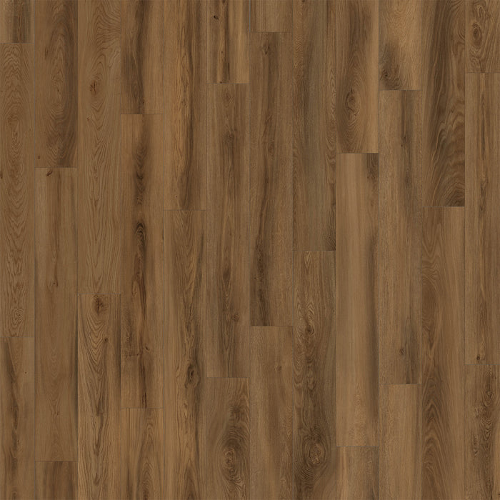 Cultivate Vinyl Everglade 6014 Vinyl Tile Embossed 1
