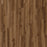 Cultivate Vinyl Grand Teton 6015 Vinyl Tile Embossed 1