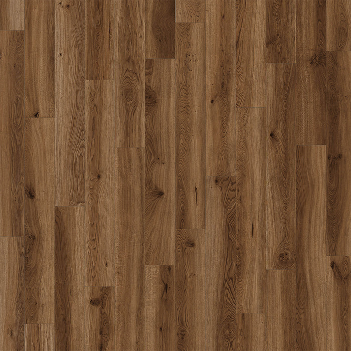 Cultivate Vinyl Grand Teton 6015 Vinyl Tile Embossed 1