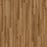 Cultivate Vinyl Denali 6016 Vinyl Tile Embossed 1