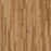 Cultivate Vinyl Arches 6017 Vinyl Tile Embossed 1