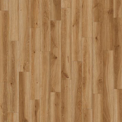 Cultivate Vinyl Arches 6017 Vinyl Tile Embossed 1