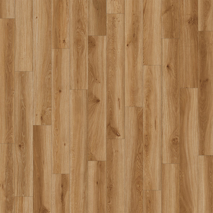 Cultivate Vinyl Arches 6017 Vinyl Tile Embossed 1