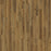 Cultivate Vinyl Sanford 6018 Vinyl Tile Embossed 1