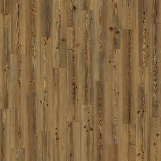 Cultivate Vinyl Sanford 6018 Vinyl Tile Embossed 1