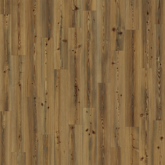 Cultivate Vinyl Sanford 6018 Vinyl Tile Embossed 1