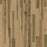 Cultivate Vinyl Wheeler 6019 Vinyl Tile Embossed 1