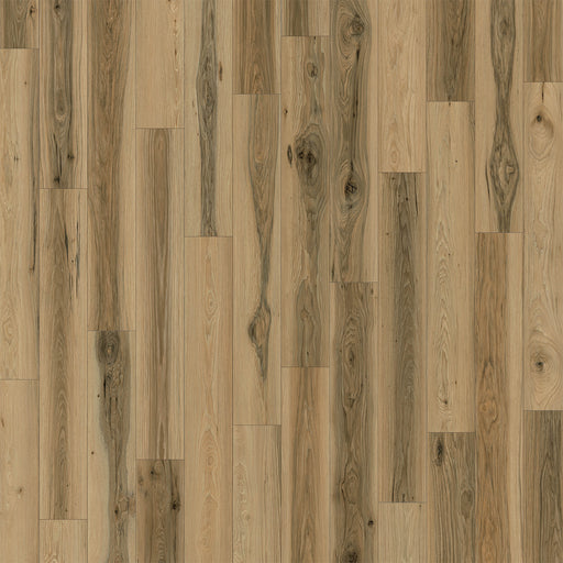 Cultivate Vinyl Wheeler 6019 Vinyl Tile Embossed 1
