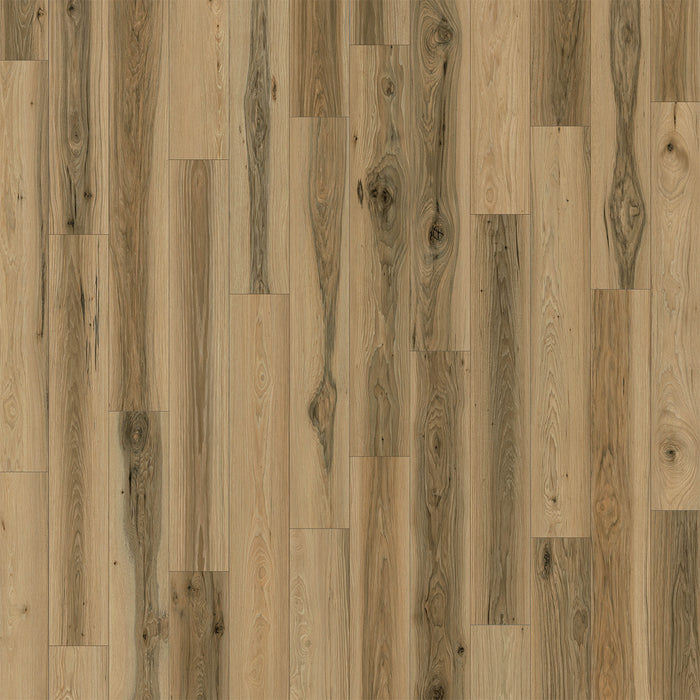 Cultivate Vinyl Wheeler 6019 Vinyl Tile Embossed 1