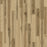 Cultivate Vinyl Acadia 6020 Vinyl Tile Embossed 1