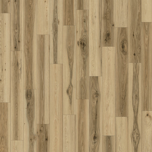 Cultivate Vinyl Acadia 6020 Vinyl Tile Embossed 1