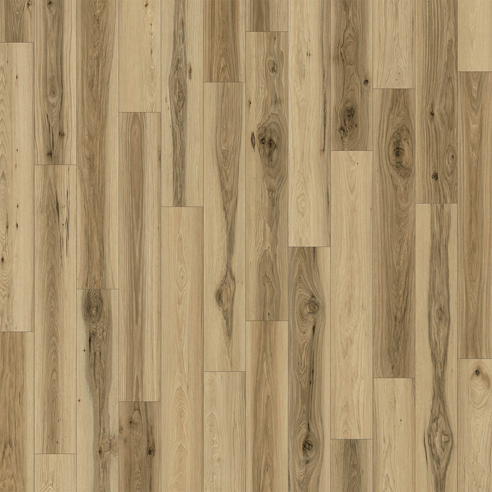 Cultivate Vinyl Acadia 6020 Vinyl Tile Embossed 1