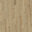 Cultivate Vinyl Charleston 6021 Vinyl Tile Embossed 1