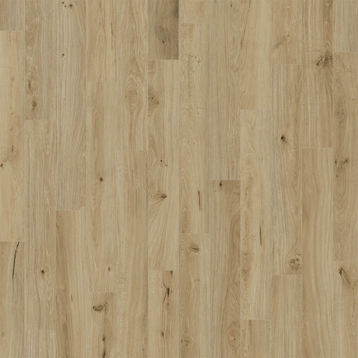 Cultivate Vinyl Charleston 6021 Vinyl Tile Embossed 1
