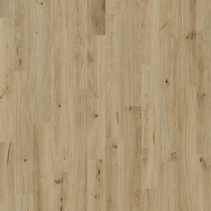 Cultivate Vinyl Charleston 6021 Vinyl Tile Embossed 1