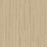 Cultivate Vinyl Castle 6022 Vinyl Tile Embossed 1