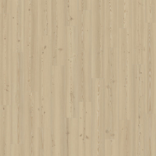 Cultivate Vinyl Castle 6022 Vinyl Tile Embossed 1