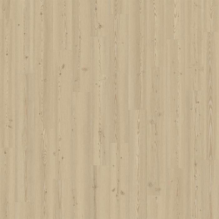 Cultivate Vinyl Castle 6022 Vinyl Tile Embossed 1