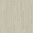 Cultivate Vinyl Crestone 6023 Vinyl Tile Embossed 1