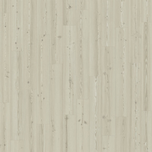 Cultivate Vinyl Crestone 6023 Vinyl Tile Embossed 1