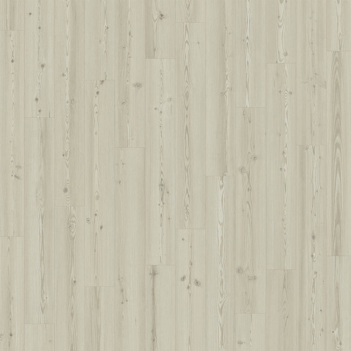 Cultivate Vinyl Crestone 6023 Vinyl Tile Embossed 1