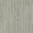 Cultivate Vinyl Glacier Peak 6024 Vinyl Tile Embossed 1