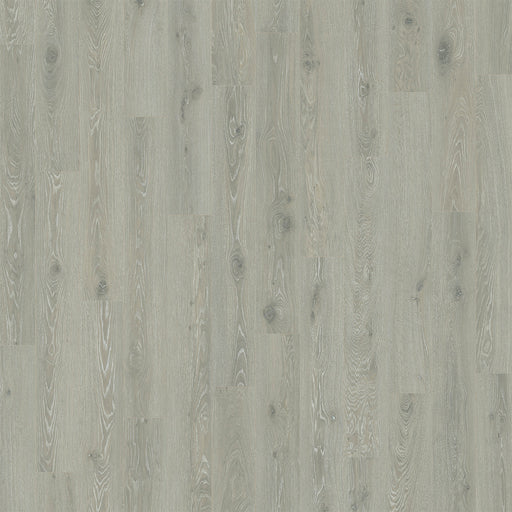 Cultivate Vinyl Glacier Peak 6024 Vinyl Tile Embossed 1