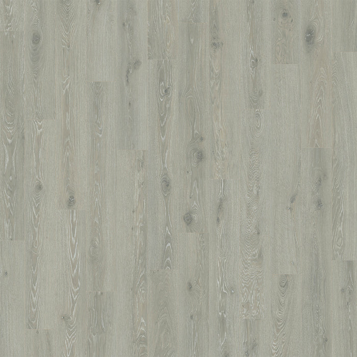Cultivate Vinyl Glacier Peak 6024 Vinyl Tile Embossed 1