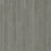 American Standard Vinyl Grayton 6201 Vinyl Tile Embossed 1