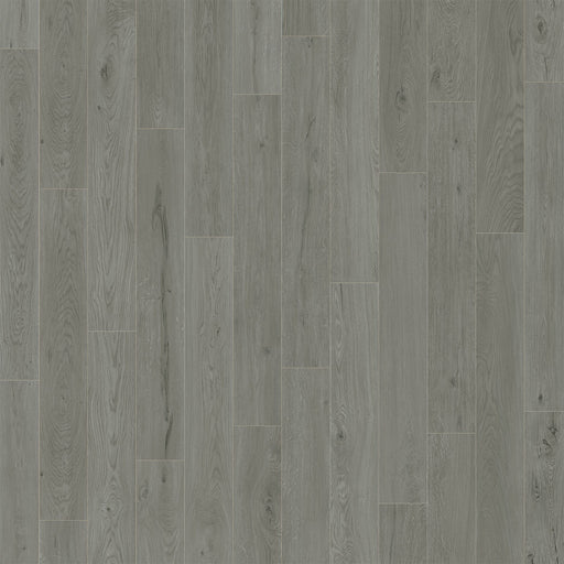 American Standard Vinyl Grayton 6201 Vinyl Tile Embossed 1