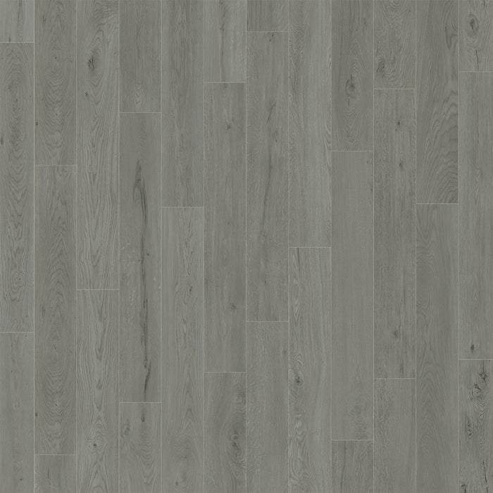 American Standard Vinyl Grayton 6201 Vinyl Tile Embossed 1
