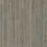 American Standard Vinyl Laguna 6202 Vinyl Tile Embossed 1