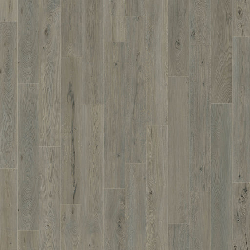 American Standard Vinyl Laguna 6202 Vinyl Tile Embossed 1