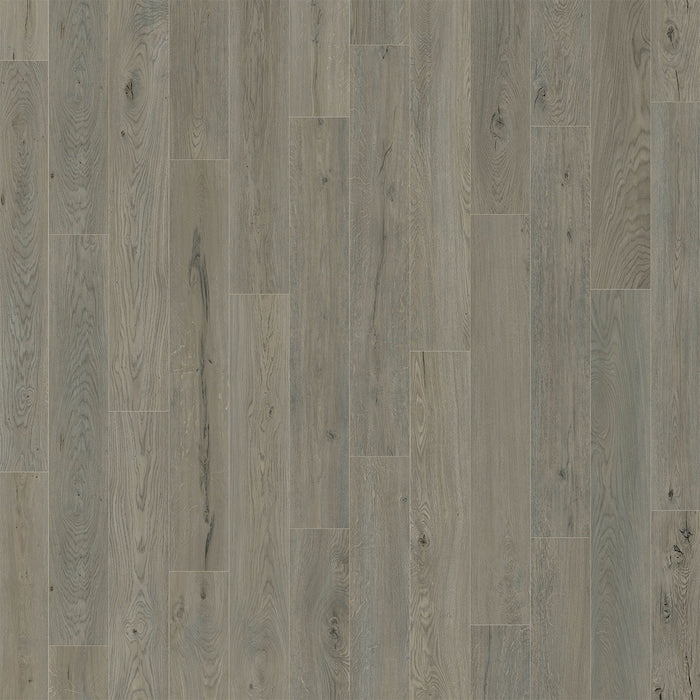 American Standard Vinyl Laguna 6202 Vinyl Tile Embossed 1