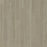 American Standard Vinyl Watercolor 6203 Vinyl Tile Embossed 1