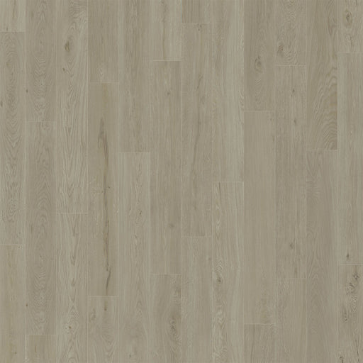 American Standard Vinyl Watercolor 6203 Vinyl Tile Embossed 1
