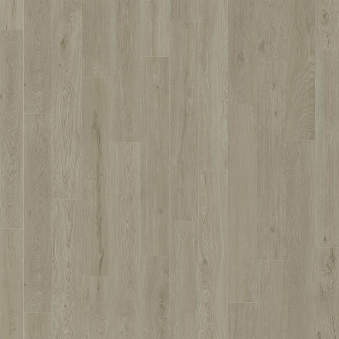 American Standard Vinyl Watercolor 6203 Vinyl Tile Embossed 1