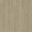 American Standard Vinyl Islamorada 6204 Vinyl Tile Embossed 1