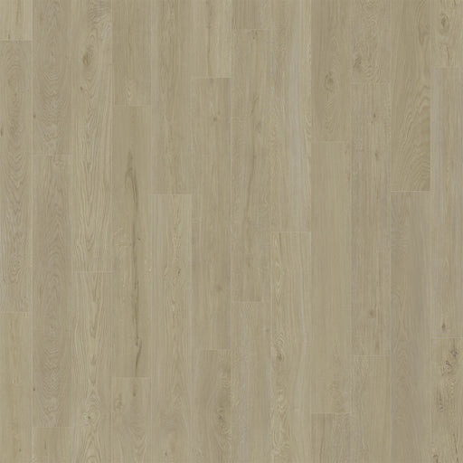 American Standard Vinyl Islamorada 6204 Vinyl Tile Embossed 1