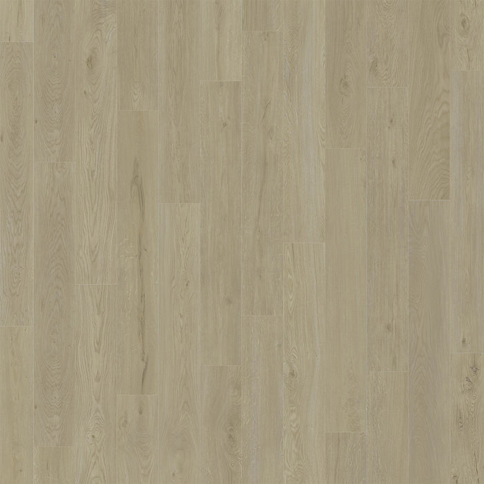 American Standard Vinyl Islamorada 6204 Vinyl Tile Embossed 1