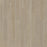 American Standard Vinyl Juniper 6205 Vinyl Tile Embossed 1